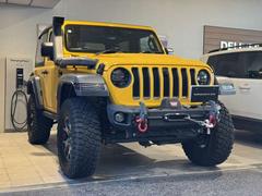 󥪡ʡɥ쥳Ѥߤζر֤ǤȤƤ⥯ƥι⤤ǤäƤᤷޤ礻ꤪԤ夲ޤݣݣ 6