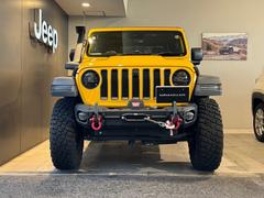 ʣδܤΥإåɥ饤Ȥ˥֥󥹥åȥ롪ܤǣʣȤ狼ޤ 5