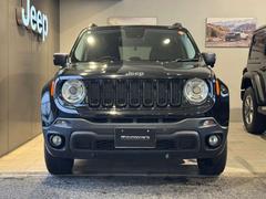 ʣδܤΥإåɥ饤Ȥ˥֥󥹥åȥ롪ܤǣʣȤ狼ޤ 4