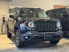 Ǽ֤ޤ̤ױ£ݣݣޤǡ 5