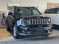 �����ס���ͥ����� ��ߥƥåɡ�ǧ����ż֡��ɥ饤�֥쥳���������ر�֡��ϥǥ� 9572103A30251112W003 6