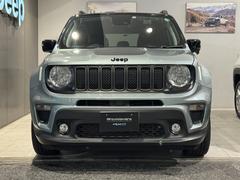 󥪡ʡɥ쥳Ѥߤζر֤ǤȤƤ⥯ƥι⤤ǤäƤᤷޤ礻ꤪԤ夲ޤݣݣ 5