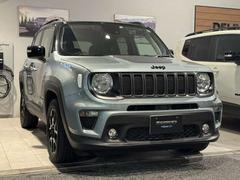 ʣδܤΥإåɥ饤Ȥ˥֥󥹥åȥ롪ܤǣʣȤ狼ޤ 6