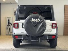 ס󥰥顼ߥƥå ݡĥƥƥ塼ɡ󥪡ʡر֥֡åۥ롡ǧż 9572103A30251113W001 6