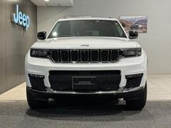 סɥ ߥƥåɡ󥪡ʡر֡ǧż֡٥ 9572103A30251113W002 4