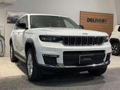 סɥ ߥƥåɡ󥪡ʡر֡ǧż֡٥ 9572103A30251113W002 5