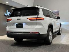 סɥ ߥƥåɡ󥪡ʡر֡ǧż֡٥ 9572103A30251113W002 6