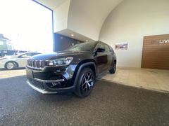 �����ס����ޥ���� ���󥸥��塼�ɡ�ǧ����ż֡���󥪡��ʡ��ر�֡����ףġ��ţԣã����� 9572103A30251211W001 4