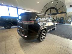 �����ס����ޥ���� ���󥸥��塼�ɡ�ǧ����ż֡���󥪡��ʡ��ر�֡����ףġ��ţԣã����� 9572103A30251211W001 6