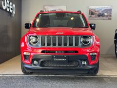 �����ס���ͥ����� ��ߥƥåɡ�ǧ����ż֡�����롼�ա��ɥ饤�֥쥳���������Ͼ�ǥ�������塼�ʡ� 9572103A30251211W002 5