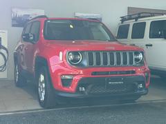 �����ס���ͥ����� ��ߥƥåɡ�ǧ����ż֡�����롼�ա��ɥ饤�֥쥳���������Ͼ�ǥ�������塼�ʡ� 9572103A30251211W002 6