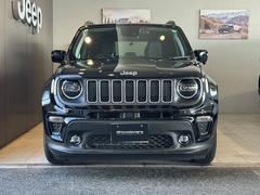 �����ס���ͥ����� ��ߥƥåɡ�ǧ����ż֡������ݾڷѾ�����󥪡��ʡ����ر�� 9572103A30251215W001 4