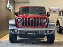 �����ס���󥰥顼�����ߥƥå� ���ݡ��ĥ���ƥ��ƥ塼�ɡ�ǧ����ż֡����������Υ̵�����ݾڡ���󥪡��ʡ����ر�� 9572103A30251215W003 5