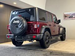 �����ס���󥰥顼�����ߥƥå� ���ݡ��ĥ���ƥ��ƥ塼�ɡ�ǧ����ż֡����������Υ̵�����ݾڡ���󥪡��ʡ����ر�� 9572103A30251215W003 7