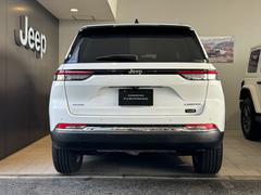 �����ס������ɥ��������� ��ߥƥåɡ����ڥ���륨�ǥ������ǧ����ż֡���Ͽ��̤���Ѽ֡������ݾڷѾ� 9572103A30251215W004 7