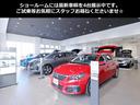 プジョー・アプルーブドカー(認定中古車)は数々の厳しい基準をクリアしたプジョー正規販売店で取り扱った車両に独自の点検・整備を施し、1年間(走行無制限)の保証とプジョーアシスタンスを添えてお届けします。