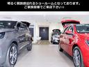 プジョー・アプルーブドカー(認定中古車)は数々の厳しい基準をクリアしたプジョー正規販売店で取り扱った車両に独自の点検・整備を施し、1年間(走行無制限)の保証とプジョーアシスタンスを添えてお届けします。