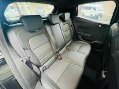 롼ƥ šݥƥåեϥ֥åɡ쥶ѥå 9572106A30250424W001 5