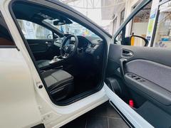 ץ㡼 ƥΡޥɥϥ֥å 9572106A30251123W001 2