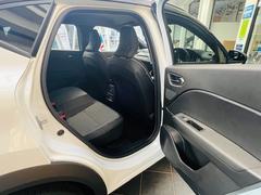 ץ㡼 ƥΡޥɥϥ֥å 9572106A30251123W001 4