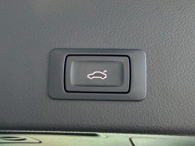 A6アバント 2.8FSIクワトロ 本革/ナビ/TV/電動リアゲート/バックカメラ/BOSEスピーカー/ドラレコ(15枚目)