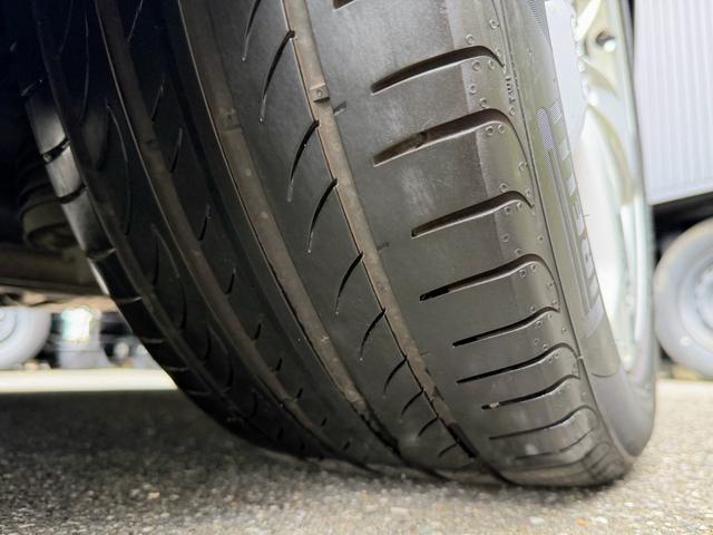 A6アバント 2.8FSIクワトロ 本革/ナビ/TV/電動リアゲート/バックカメラ/BOSEスピーカー/ドラレコ(26枚目)