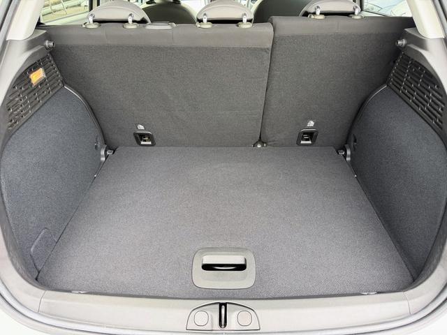 500X ポップスター 8インチナビ/TV/クルーズコントロール/Bカメラ/ソナー/禁煙(14枚目)