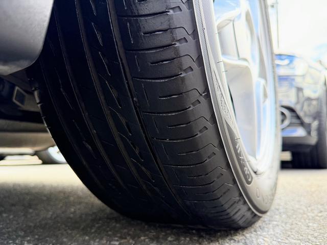 ＭＩＮＩ クーパーＳ　コンバーチブル　６速ＭＴ車／純正１６インチ／シートヒーター／ＥＴＣ／禁煙（22枚目）