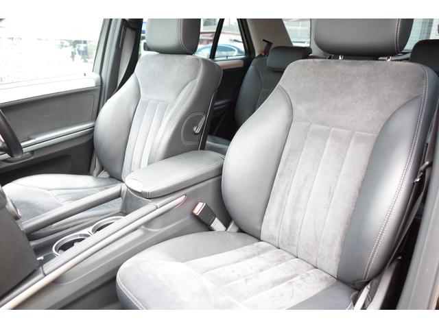 ML350 4マチック ナビ 地デジ Bカメラ ETC(12枚目)