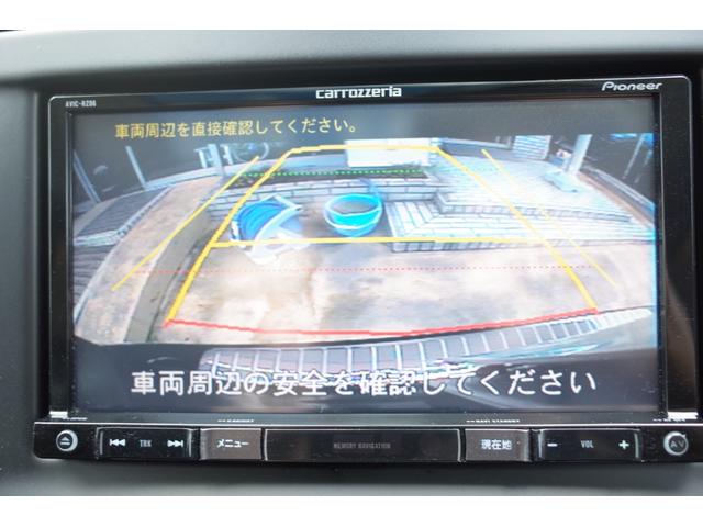 ML350 4マチック ナビ 地デジ Bカメラ ETC(17枚目)