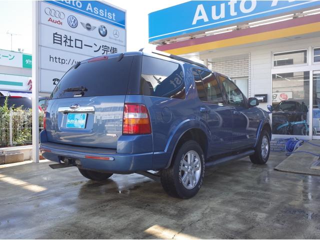 アクアフィール 限定車 HDDナビ フルセグ Bカメラ(8枚目)