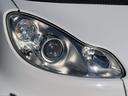 ヘッドライトの状態も非常に良いです。