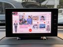 Panasonicナビ