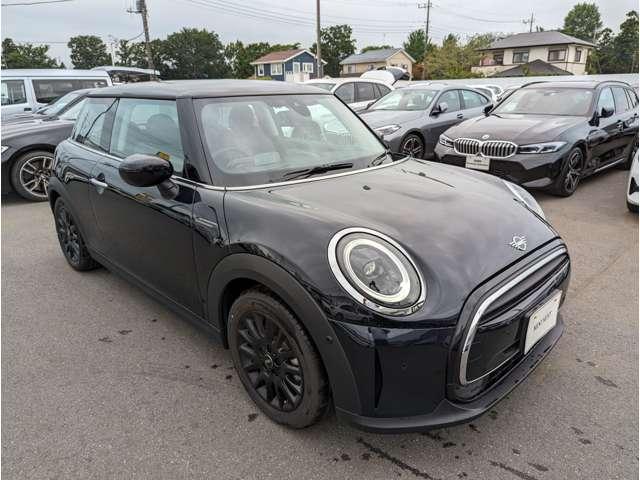 ＭＩＮＩ ＭＩＮＩ