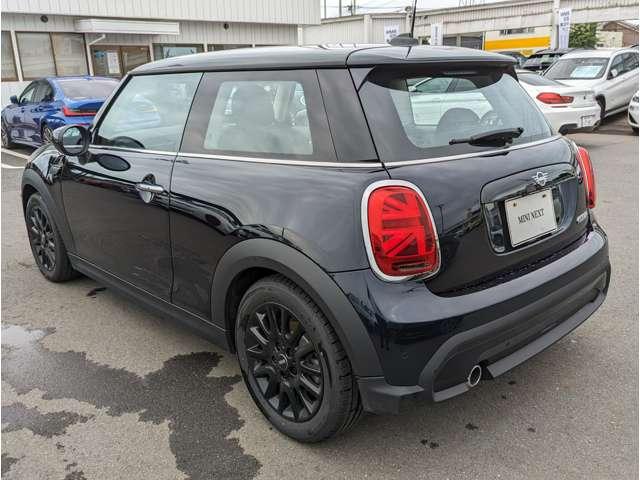 ＭＩＮＩ ＭＩＮＩ