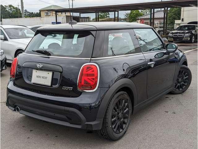 ＭＩＮＩ ＭＩＮＩ