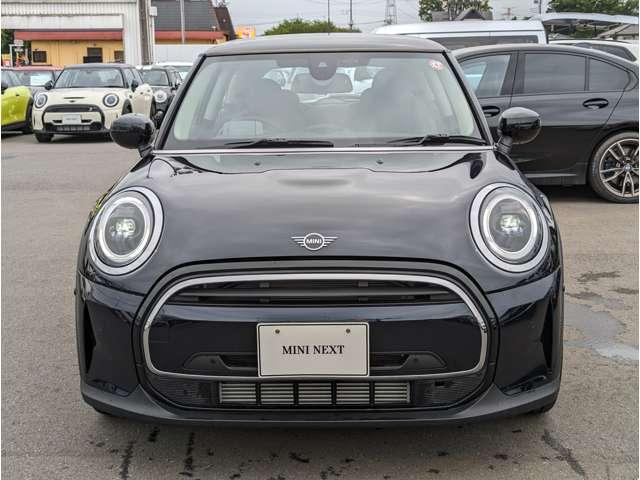 ＭＩＮＩ ＭＩＮＩ