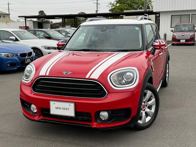 ＭＩＮＩ ＭＩＮＩ