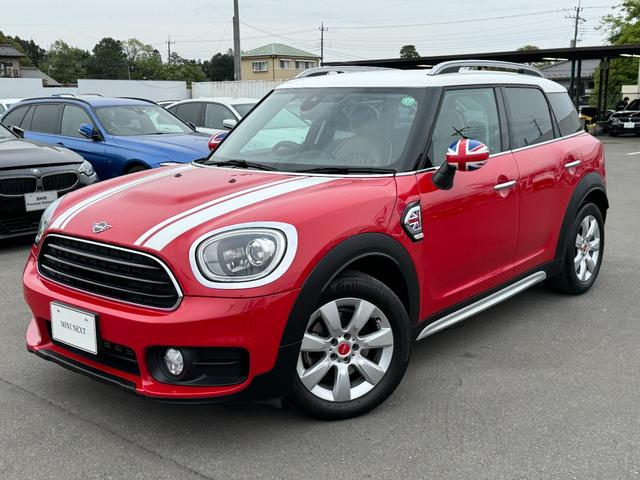 ＭＩＮＩ ＭＩＮＩ