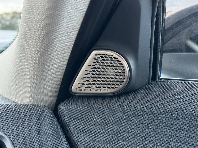 ＭＩＮＩ カントリーマンＤ　クラシック・トリム　Ｍパッケージ　ハーマンカードンサウンド　黒革電動シート　シートヒーター　インテリアカメラ　ＨＤＤナビ　前後横トップカメラ　ステアリングヒーター　電動リヤゲート　１８ＡＷ　ヘッドアップＤ　ＡＣＣ　禁煙車（17枚目）