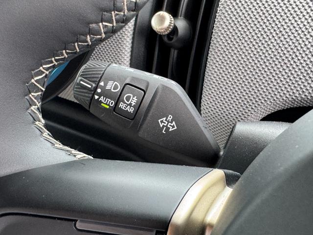 ＭＩＮＩ クーパーＣ　フェイバリット・トリム　Ｍパッケージ　ベスキンベージュ電動シート　シートヒーター　ステアリングヒーター　ハーマンカードン　ヘッドアップＤ　ＡＣＣ　Ｄアシスト　タッチパネルナビ　リヤカメラ　１７インチＡＷ　ＥＴＣ　禁煙車（46枚目）