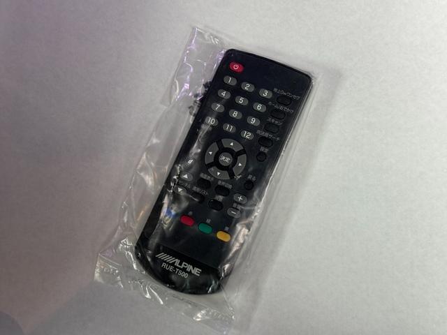 ＭＩＮＩ クーパーＤ　クロスオーバー　デジタルＰＫＧ　ペッパーＰＫＧ　ヘッドアップＤ　ＡＣＣ　Ｄアシスト　タッチパネルナビ　社外フルセグＴＶ　リヤカメラ　電動リヤゲート　１７インチアルミ　ＥＴＣ２．０　コンフォートアクセス　禁煙車（17枚目）