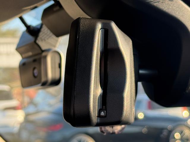 ＭＩＮＩ クーパーＳ　クラシック・トリム　黒エクステリア　黒１７インチＡＷ　黒ルーフ　タッチパネルナビ　リヤカメラ　デジタルメーター　黒半革シート　シートヒーター　Ｂｌｕｅｔｏｏｔｈ　ＥＴＣ２．０　ＡＣＣ　Ｄアシスト　禁煙車（46枚目）