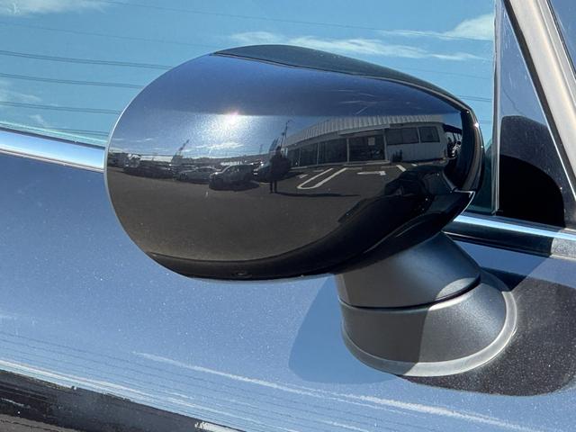 ＭＩＮＩ クーパーＳ　クラシック・トリム　黒エクステリア　黒１７インチＡＷ　黒ルーフ　タッチパネルナビ　リヤカメラ　デジタルメーター　黒半革シート　シートヒーター　Ｂｌｕｅｔｏｏｔｈ　ＥＴＣ２．０　ＡＣＣ　Ｄアシスト　禁煙車（58枚目）