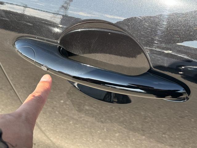 ＭＩＮＩ クーパーＳ　クラシック・トリム　黒エクステリア　黒１７インチＡＷ　黒ルーフ　タッチパネルナビ　リヤカメラ　デジタルメーター　黒半革シート　シートヒーター　Ｂｌｕｅｔｏｏｔｈ　ＥＴＣ２．０　ＡＣＣ　Ｄアシスト　禁煙車（62枚目）