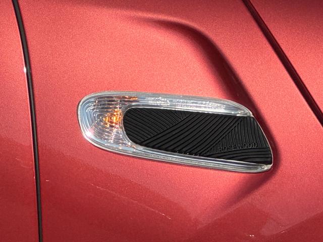 MINI クーパー ローズウッドエディション 日本全国200台限定車 タッチパネルナビ リヤカメラ Bluetooth 16インチアルミ クロスレザレットシート コンフォートアクセス 黒16インチAW 禁煙車(14枚目)