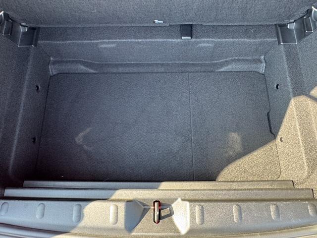 MINI クーパー ローズウッドエディション 日本全国200台限定車 タッチパネルナビ リヤカメラ Bluetooth 16インチアルミ クロスレザレットシート コンフォートアクセス 黒16インチAW 禁煙車(80枚目)