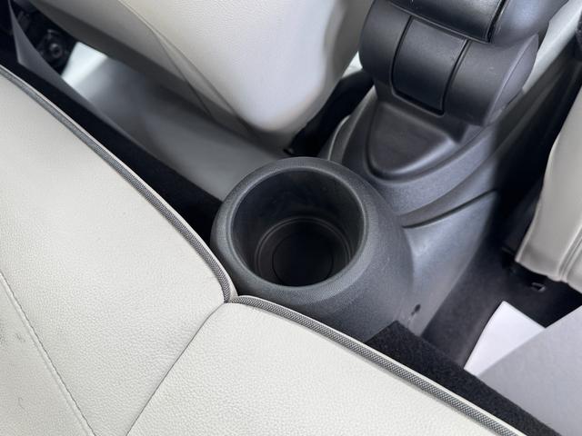 ＭＩＮＩ クーパーＳ　コンバーチブル　シーサイド・エディション　タッチパネルナビ　リヤカメラ　アップルカープレイ　ワイヤレスチャージ　Ｂｌｕｅｔｏｏｔｈ　レザーシート　シートヒーター　クルコン　ドライビングアシスト　１８インチＡＷ　黒電動幌　オープンタイマー　禁煙（43枚目）