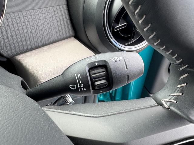 ＭＩＮＩ クーパーＳ　コンバーチブル　シーサイド・エディション　タッチパネルナビ　リヤカメラ　アップルカープレイ　ワイヤレスチャージ　Ｂｌｕｅｔｏｏｔｈ　レザーシート　シートヒーター　クルコン　ドライビングアシスト　１８インチＡＷ　黒電動幌　オープンタイマー　禁煙（52枚目）