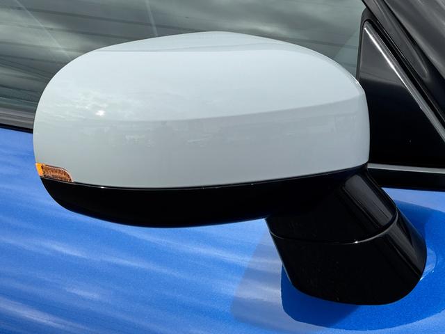 ＭＩＮＩ クーパーＥ　クラシック・トリム　弊社レンタ登録デモカー　クラシックトリム　ヘッドアップＤ　クルーズコントロール　Ｄアシスト　シートヒーター　ステアリングヒーター　タッチパネルナビ　リヤカメラ　ワイヤレスチャージ　ＥＴＣ　１７ＡＷ（14枚目）